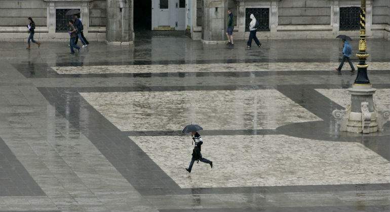 lluvias1111.jpg