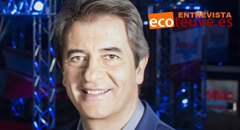 manolo-lama-entrevista.jpg