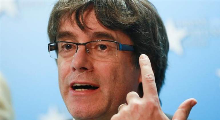 puigdemont-rdp-bruselas-efe.jpg