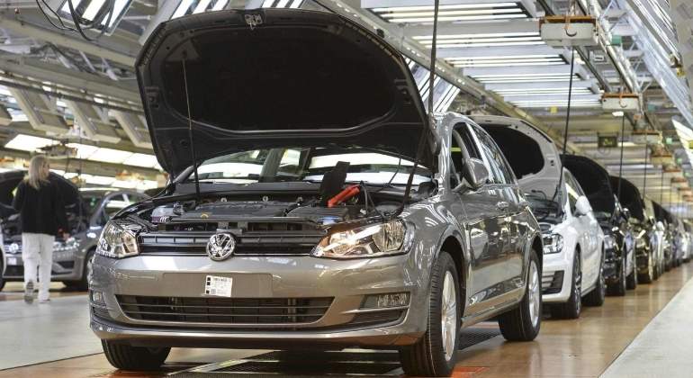 volkswagen-produccion-reuters.jpg