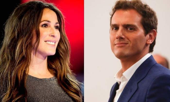 albert-rivera-malu-embarazo-770.jpg