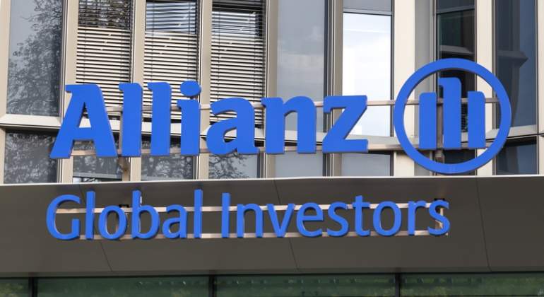allianz-global-dreamstime-70.jpg