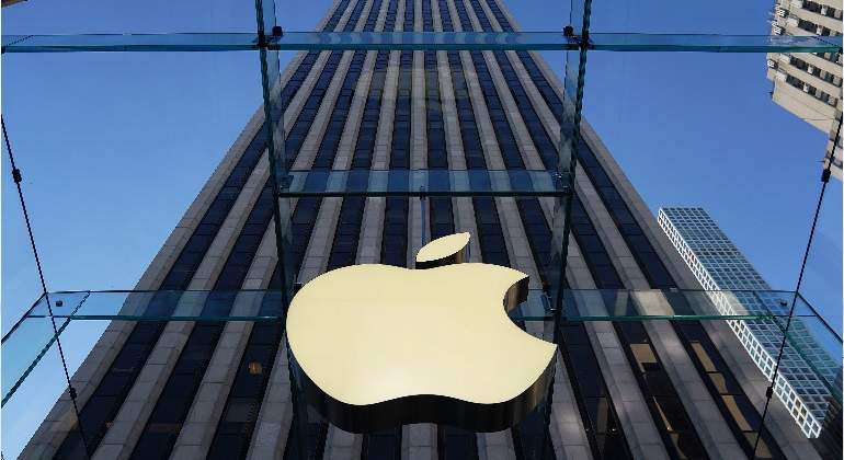 apple-edificio-cristal-reuters-770x420.jpg