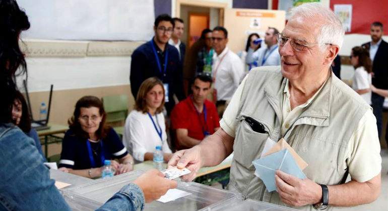 borrell-elecciones-europeas-efe.jpg