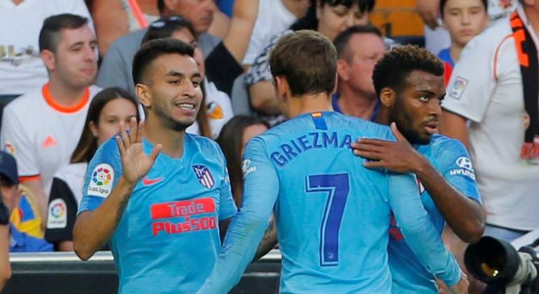 correa-griezmann-lemar-reuters.jpg