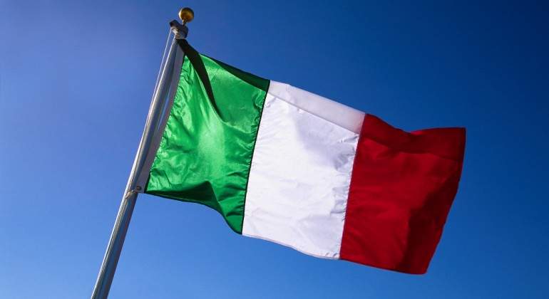 italia770x420.jpg