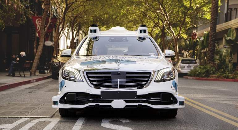 mercedes-vtc-autonomo.02.jpg