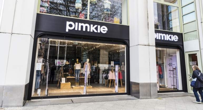 pimkie-tienda.jpg