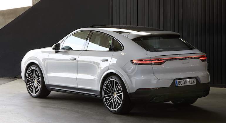 porsche-cayenne-coupe-2019-01.jpg