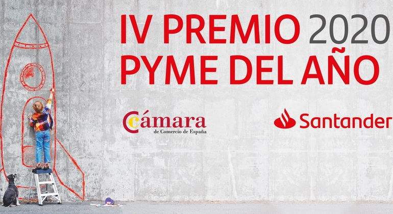 premio-santander-pymes-770.jpg