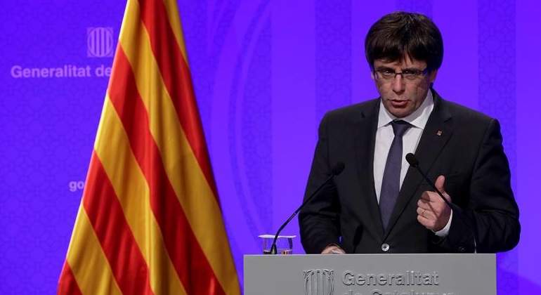 puigdemont-2oct17-efe.jpg
