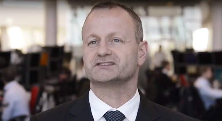 steen-jakobsen-cuello.jpg