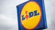 Los gigantes del descuento Lidl y Aldi crean 3.200 empleos pese a la crisis