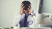 Las claves para luchar contra el síndrome postvacacional que sufren adultos y niños
