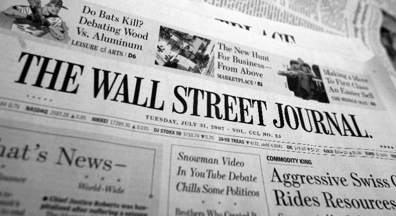 The-Wall-Street-Journal.jpg