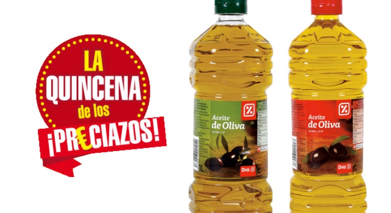 dia-aceites-cerca.jpg