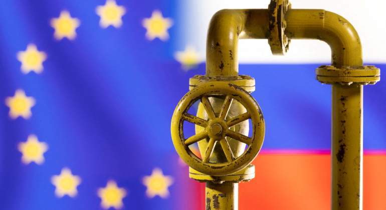 gaseoducto-rusia-europa-reuters-770x420.jpg