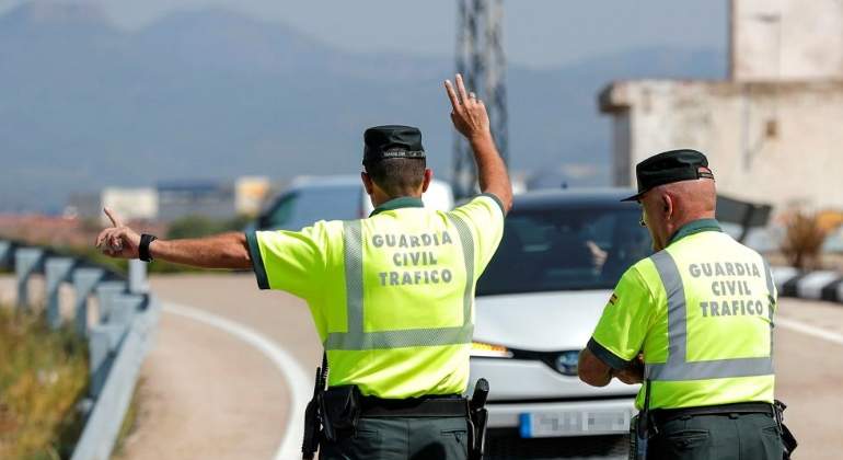 guardia-civil-trafico-efe-02.jpg
