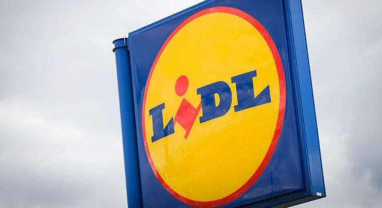 lidl-logo.jpg