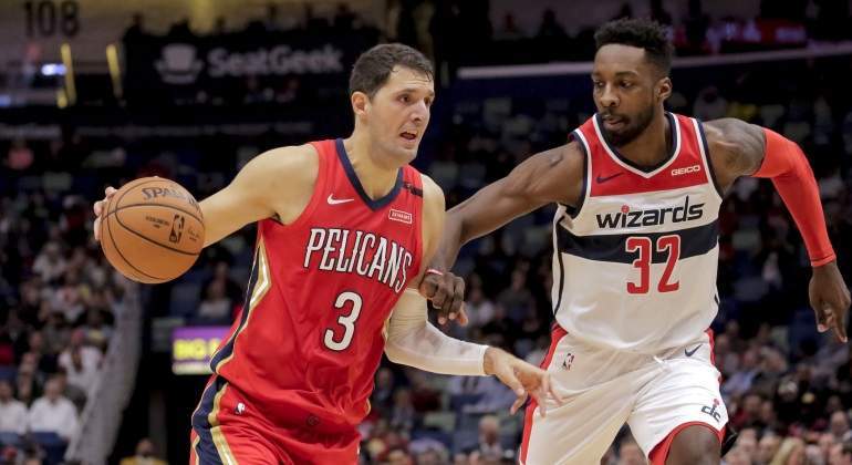mirotic-washington-usatoday.jpg
