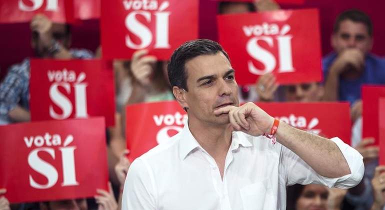 pedro-sanchez-15junio-efe.jpg