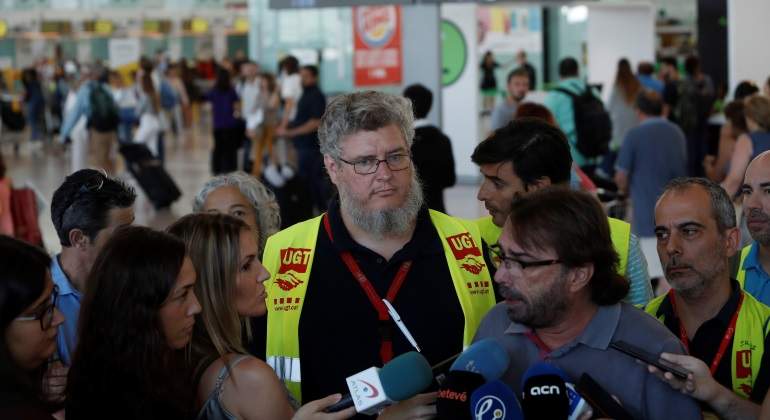 ugt-huelga-barcelona-el-prat-efe-770x420.jpg