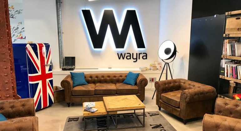 wayra-logo-nuevo.jpg