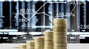 Los siete dividendos que hay que mirar para alzarse sobre la inflación