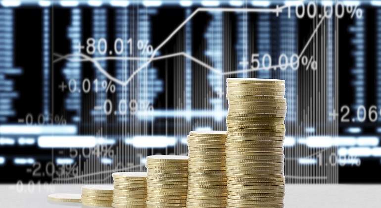 770-x-420-Dinero-y-valores-bursatiles-eE.jpg