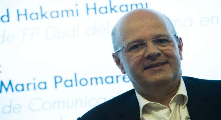 Eugenio-Soria_Siemens11111111111.jpg