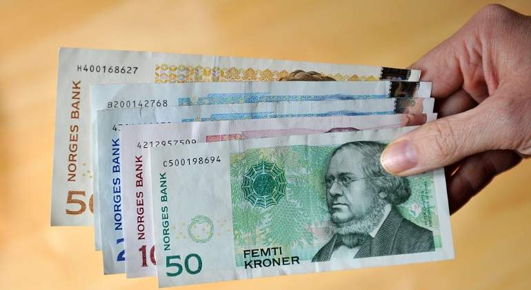 coronas-noruega-dinero-getty-770x420.jpg