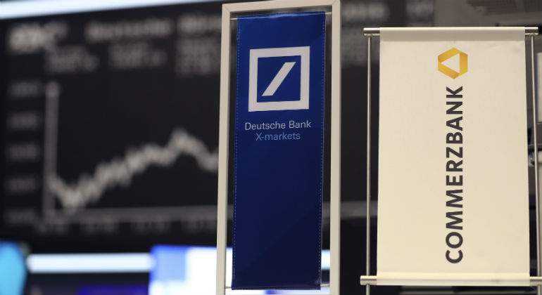 db-commerzbank-bolsa-reuters.jpg