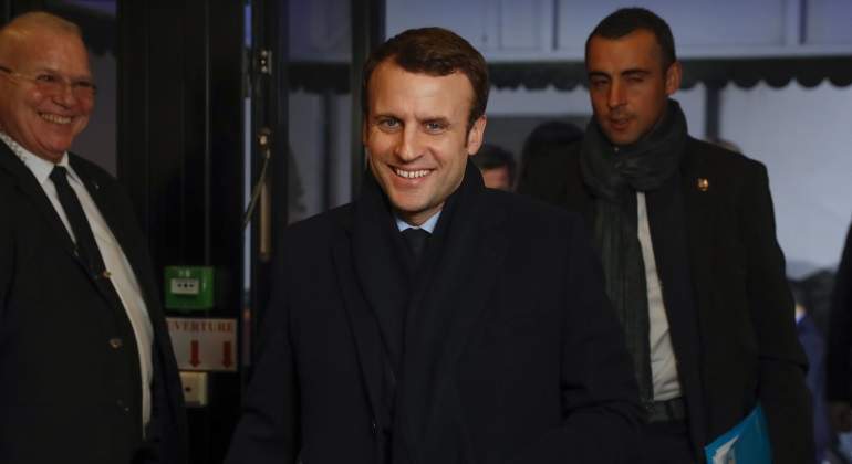 emmanuel-macron-debate-marzo2017-efe.jpg