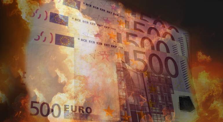 euros-ardiendo.jpg