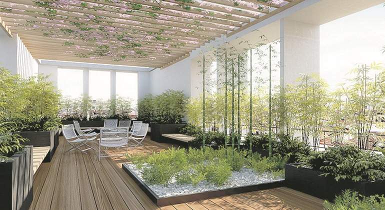 fuencarral-77-plantas-770x420.jpg