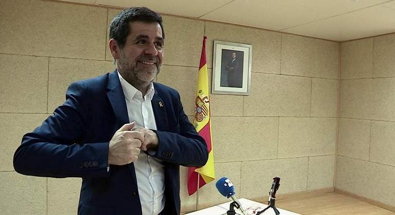 jordi-sanchez-prision-18abril19-efe.jpg