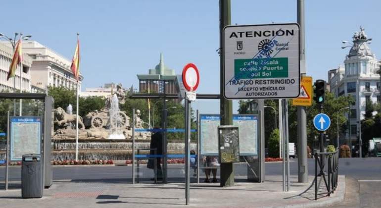 madrid-central-ayuntamiento-madrid.jpg