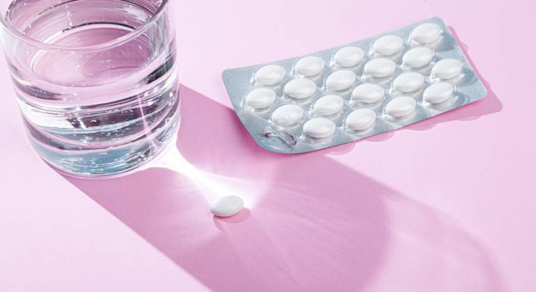 medicamentos-sol-portada.jpg