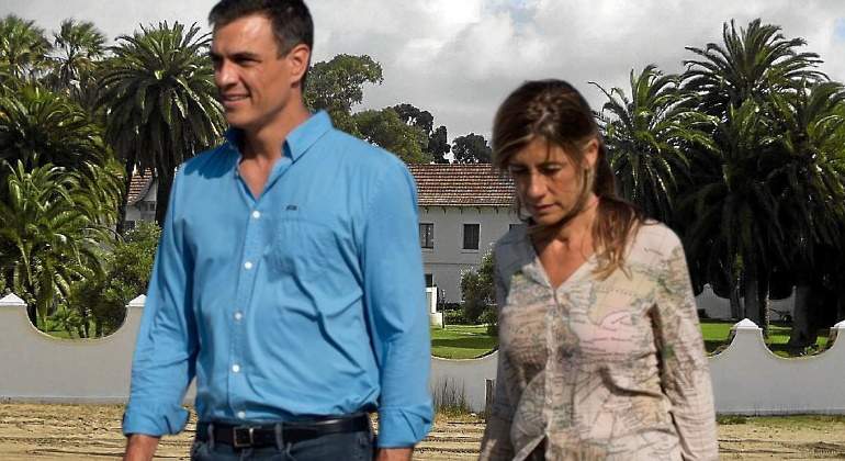 pedro-sanchez-marismillas770.jpg