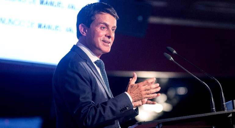 valls-alcaldia-bnc-efe.jpg