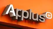 Applus sufre en bolsa ante la debacle del petróleo: sus acciones caen un 50% en el año