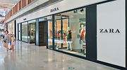Inditex logra recuperar en septiembre el 90% del nivel de ventas de 2019