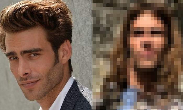 kortajarena-pixel.jpg