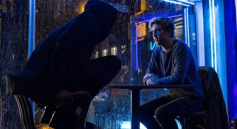 Dead-note-netflix-770.jpg