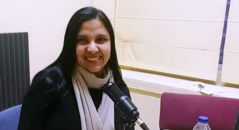 Giselle-RadiOlavide_Janeiro2020-defini.jpg