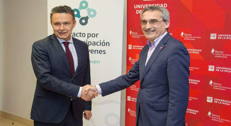 LA-RIOJA1111111111.jpg