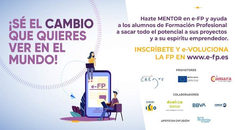 Mentores-eFP_Facebook-1.jpg