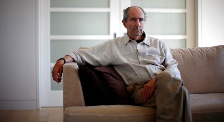 Philip-770-420-Reuters.jpg