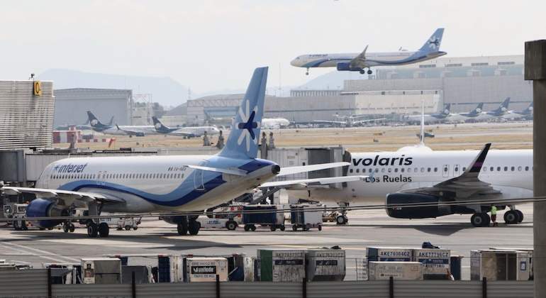 aeropuerto-aerolineas-770.jpg