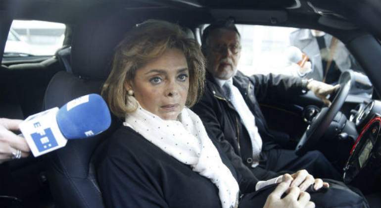 alcon-maria-jose-mujer-grau-770x420-efe.jpg